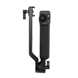 DJI RS Briefcase Handle do stabilizatorów DJI RS5