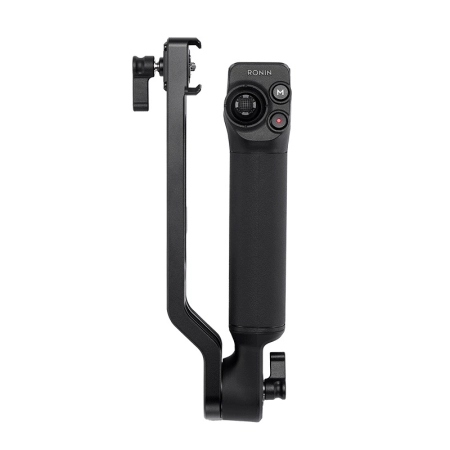 DJI RS Briefcase Handle do stabilizatorów DJI RS5