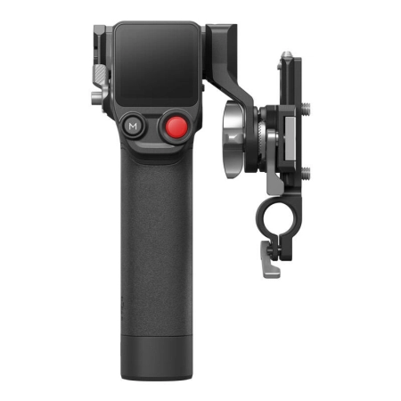 Uchwyt DJI Focus Pro Grip