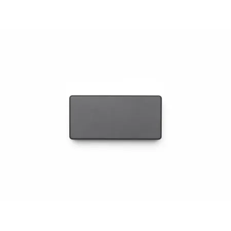 Adapter zasilania 240W DJI Matrice 4D series
