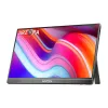Monitor przenośny ARZOPA Z1C 16.1