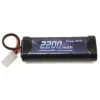 Akumulator GENS ACE 2200mAh 7,2V Tamiya