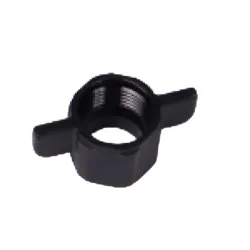 DJI Thumb Nut