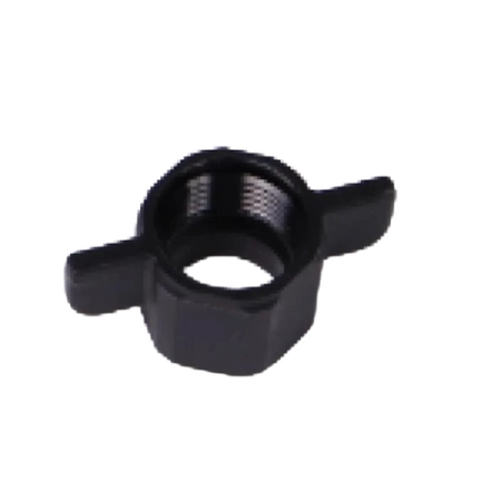DJI Thumb Nut
