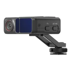 Czujnik LiDAR DJI Focus Pro