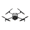 Dron DJI Mini 5 Pro Fly More Combo Plus (DJI RC2)