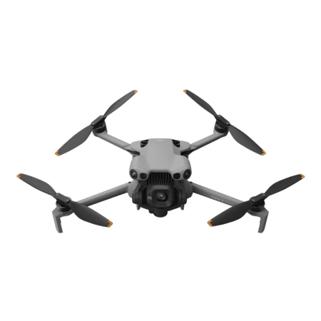 Dron DJI Mini 5 Pro Fly More Combo Plus (DJI RC2)
