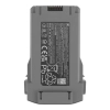 Akumulator DJI Mini 5 Pro 2788mAh