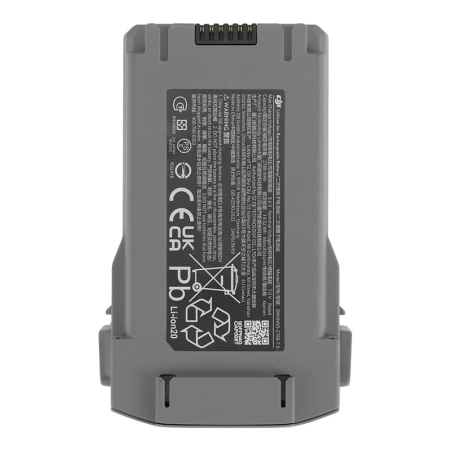 Akumulator DJI Mini 5 Pro 2788mAh