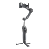 DJI Osmo Mobile 8