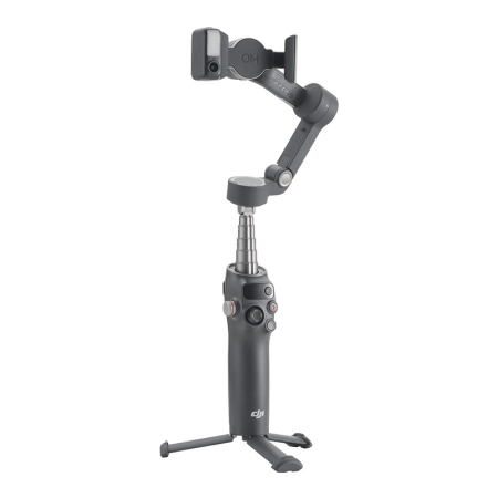 DJI Osmo Mobile 8