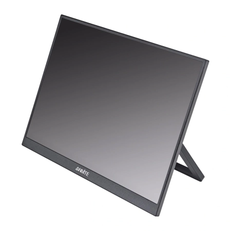 Monitor przenośny ANMITE A160W03 16"