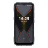 Smartfon HOTWAV Cyber 15 (czarny)