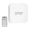 Bramka smart home GOSUND ST21 ZigBee/Wi-Fi/BLE Tuya