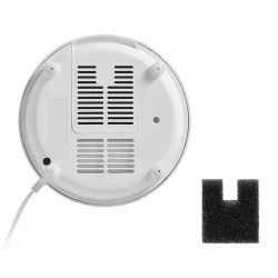 Filtr DEERMA LD220 Filtr DEERMA LD220