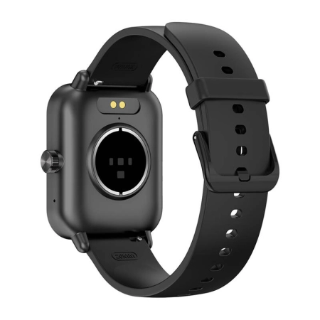 Smartwatch COLMI P81 (czarny)