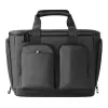 Torba ECOFLOW DELTA 3 wodoodporna