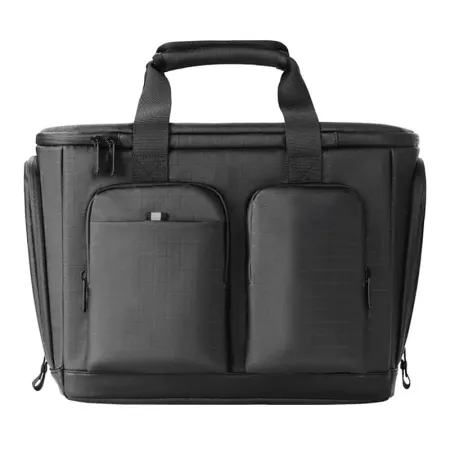 Torba ECOFLOW DELTA 3 wodoodporna