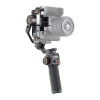 Gimbal Hohem iSteady MT3