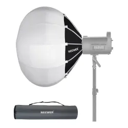 Softbox NEEWER 65cm Softbox NEEWER 65cm