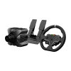Zestaw MOZA RACING R3+ES+SRP-Lite+zaciski (PC)