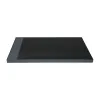 Panel sterowania SHELLY Wall Display XL 10.1