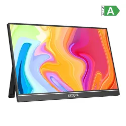 Monitor przenośny ARZOPA Z1RC 16,0" Monitor przenośny ARZOPA Z1RC 16,0"