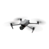 Dron DJI Air 3S z aparaturą RC-N3