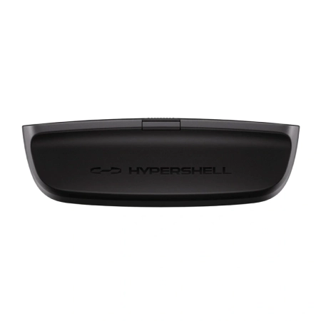 Bateria Hypershell Anti-Cold