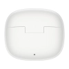 Słuchawki TWS Edifier X1 Lite (białe)
