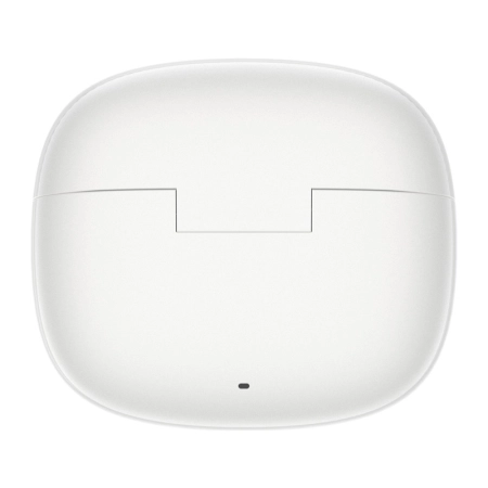 Słuchawki TWS Edifier X1 Lite (białe)
