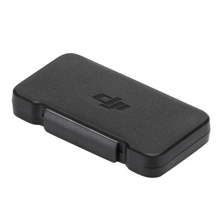 Zestaw filtrów ND DJI do DJI Flip ND16/64/256