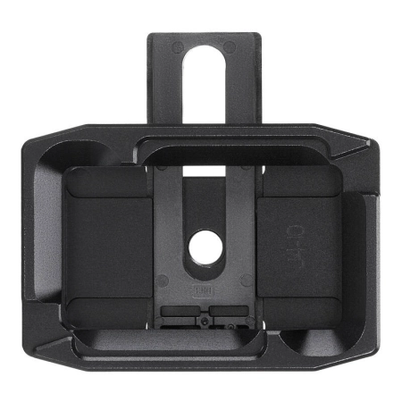 Płytka montażowa DJI RS Upper Quick-Release (2024)