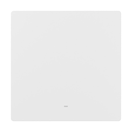 Włącznik światła SONOFF ZBM5-1C-86W ZigBee 1-kanałowy