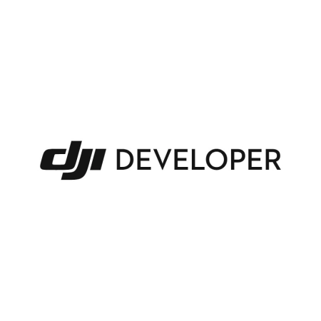 Licencja na aktualizację usługi DJI 4G Private Server - kod elektroniczny