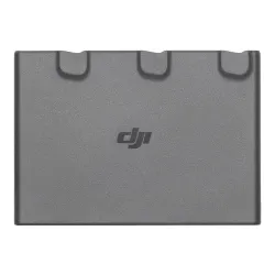 Hub ładujący DJI Avata 2