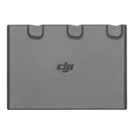 Hub ładujący DJI Avata 2