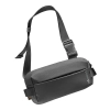 Torba na ramie S 4l Tomtoc Explorer-T21 (czarna)