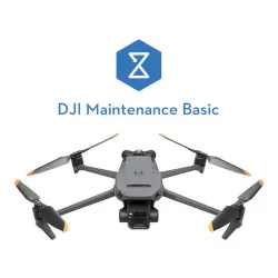 DJI Maintenance Basic dla Mavic 3 Enterprise