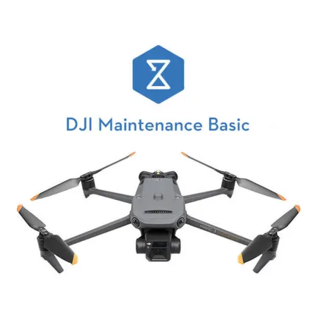DJI Maintenance Basic dla Mavic 3 Enterprise
