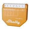Przełącznik SHELLY Wave i4 LR