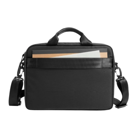 Torba na ramię do laptopa TOMTOC Navigator-A33 16