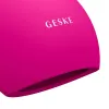 Powiększacz ust GESKE 4w1 z aplikacją (magenta)