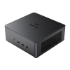 Mini PC MINIS FORUM UM790 Pro Ryzen 9 7940HS barebone