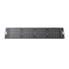 Panel fotowoltaiczny EcoFlow 110W składany