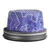 Zestaw akcesoriów (1* Filtr HEPA, 2* Uchwyt filtra gąbkowego powietrza wlotowego) do Dreame Z20/Z30/Z40 Station/Z20 AquaCycle™/Z30 AquaCycle™/ Z30 Ult