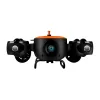 Dron podwodny GENEINNO T1 4K UHD 200m