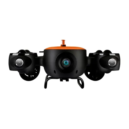 Dron podwodny GENEINNO T1 4K UHD 200m