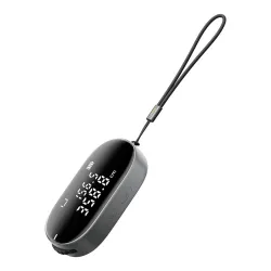 Miara elektroniczna MOVA MERM01