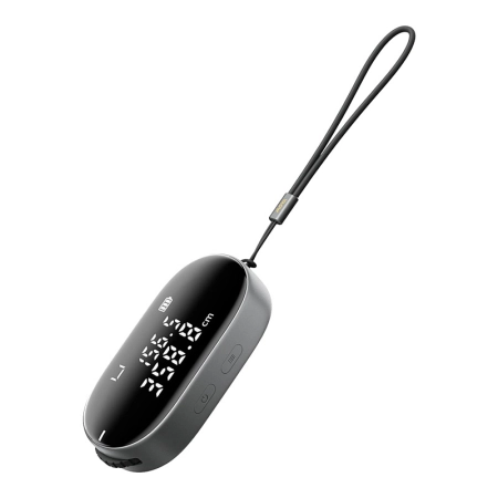 Miara elektroniczna MOVA MERM01